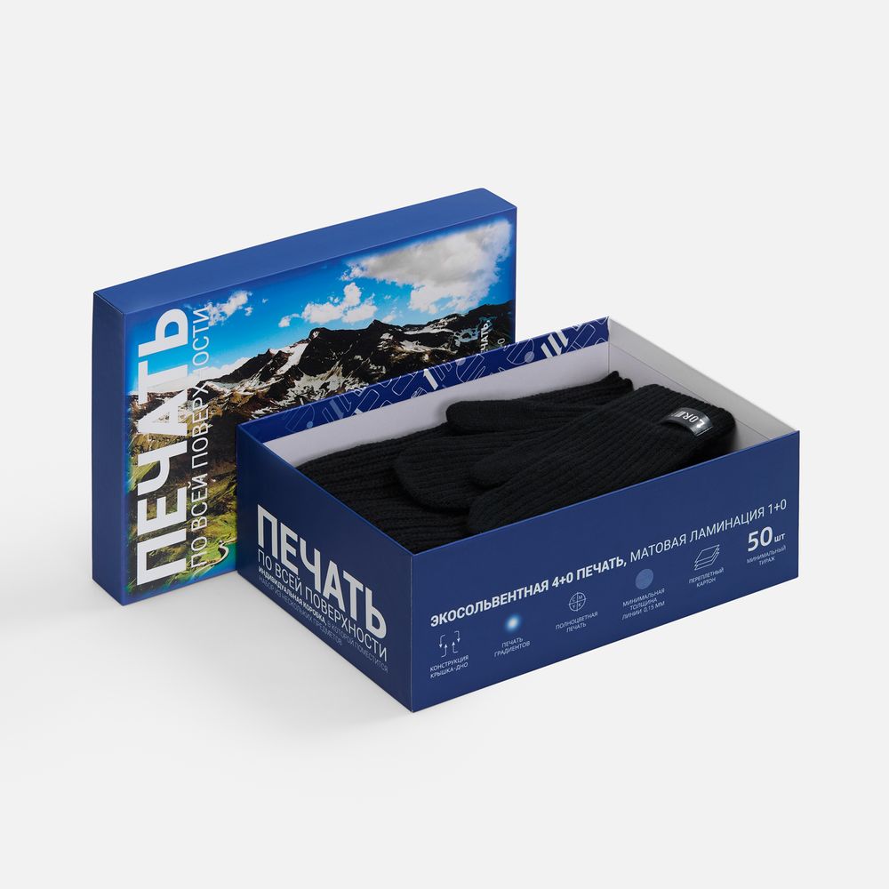 Catalog slider image