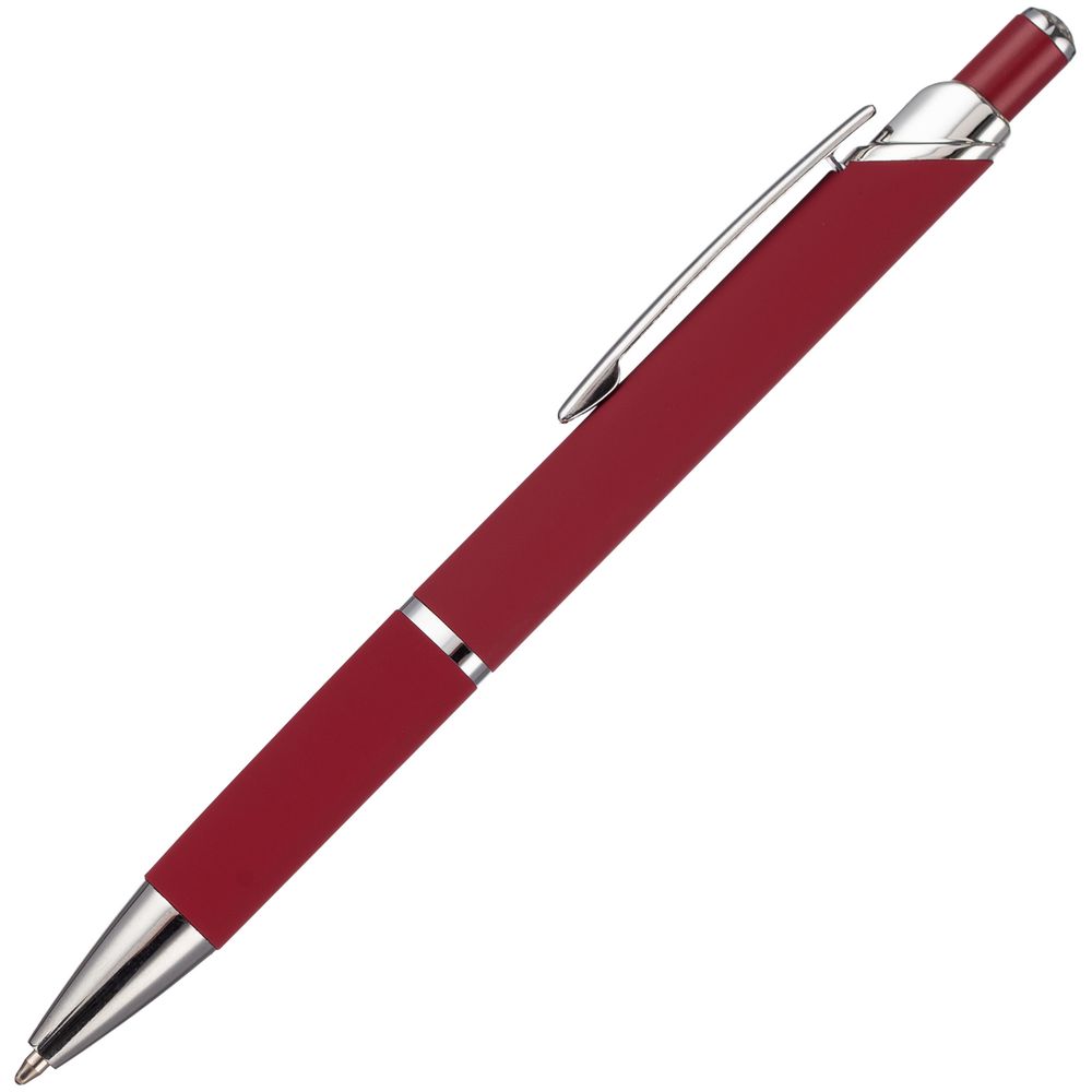 Catalog slider image