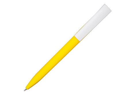 Catalog slider image
