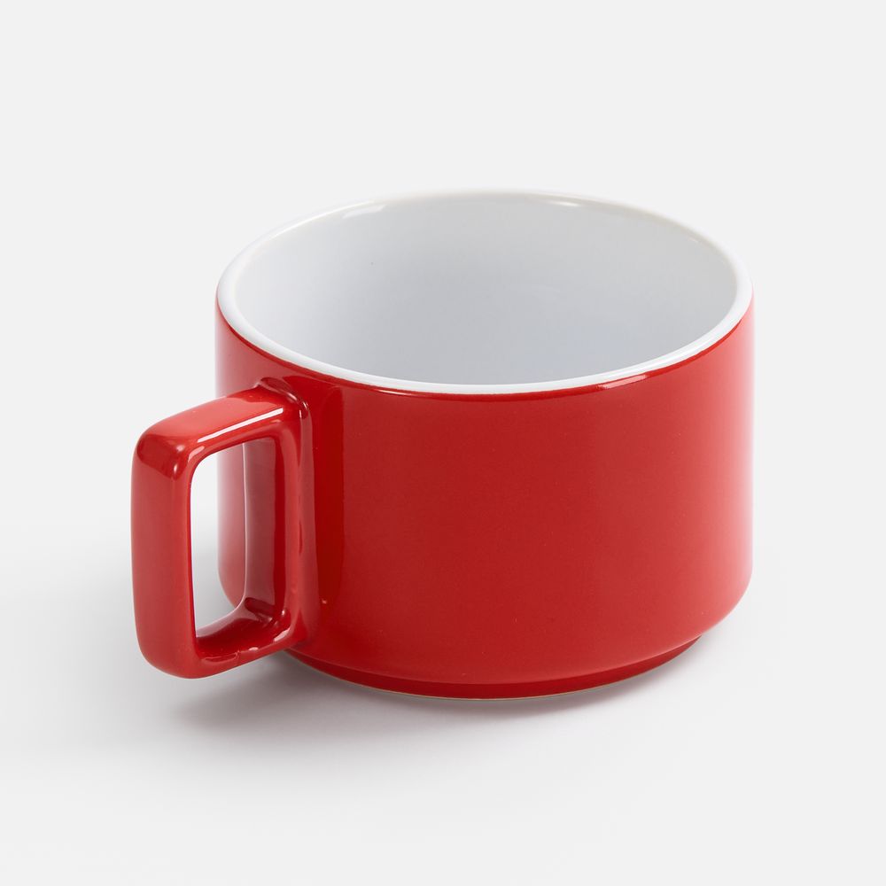 Catalog slider image