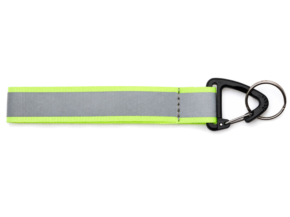 Catalog slider image