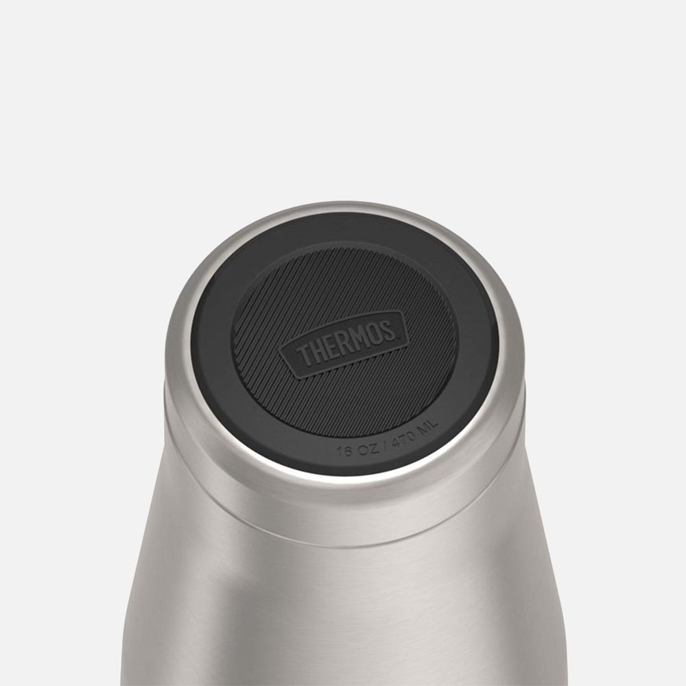 Catalog slider image
