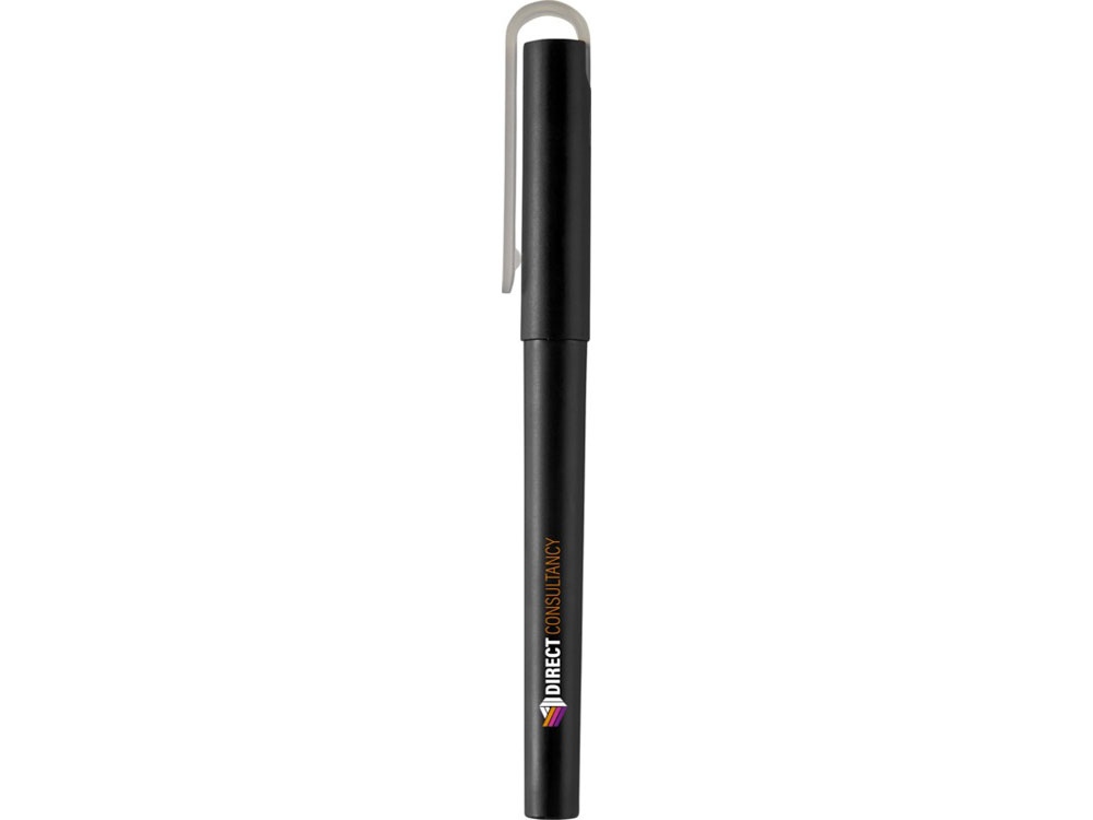 Catalog slider image