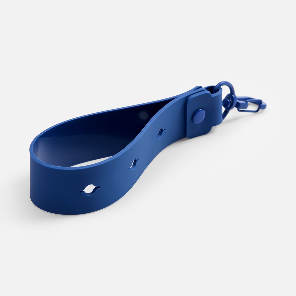 Catalog slider image