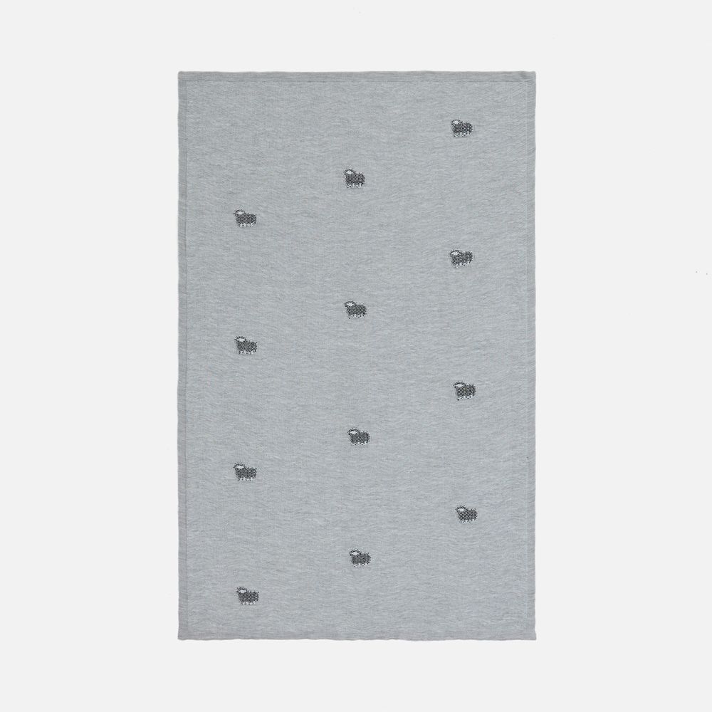 Catalog slider image