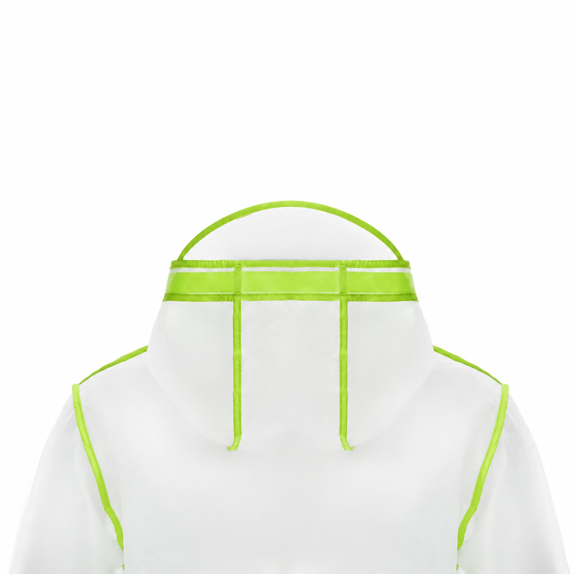 Catalog slider image
