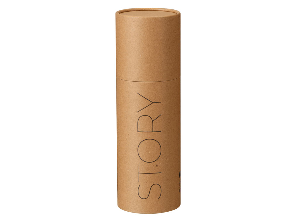 Catalog slider image