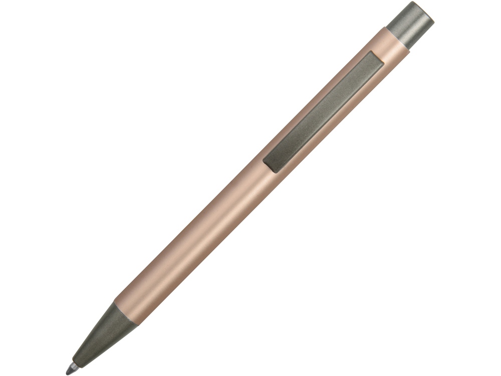 Catalog slider image