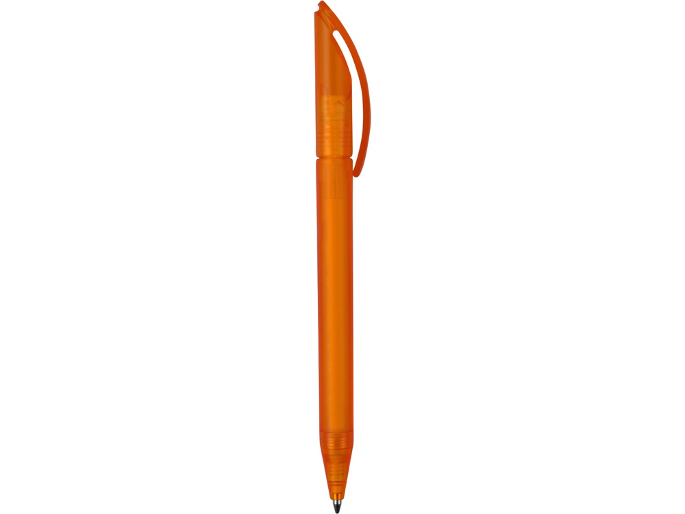 Catalog slider image