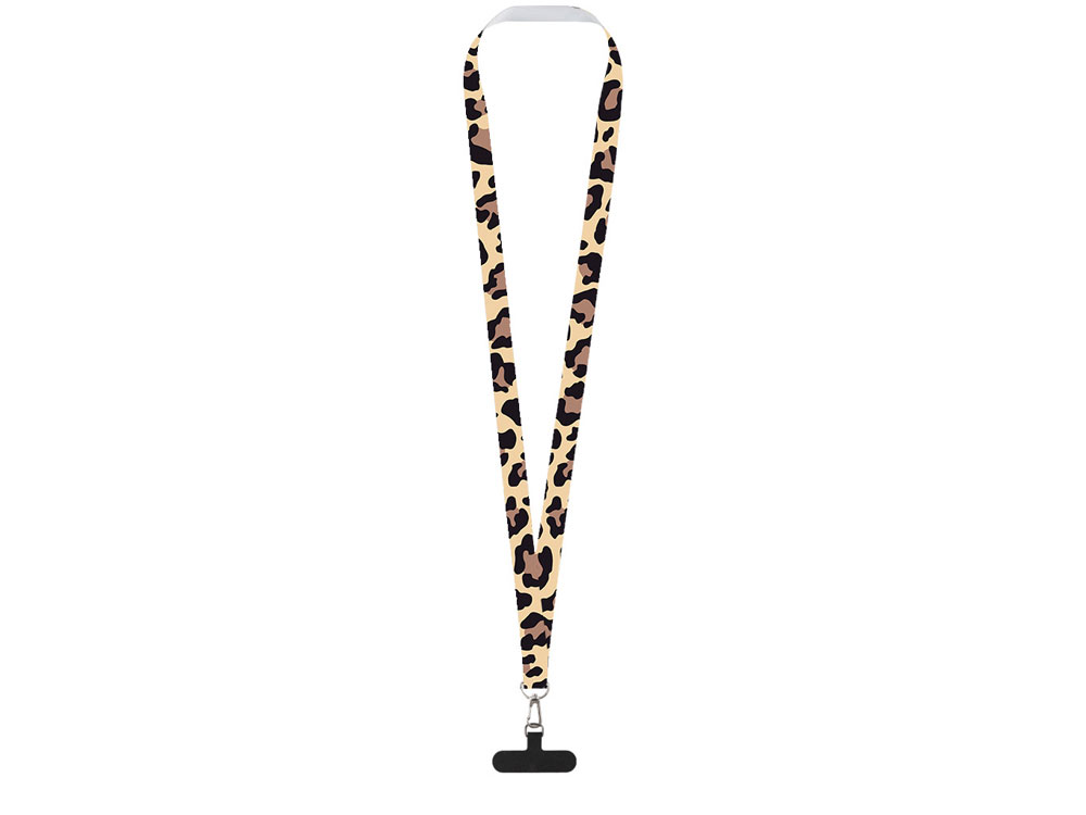 Catalog slider image