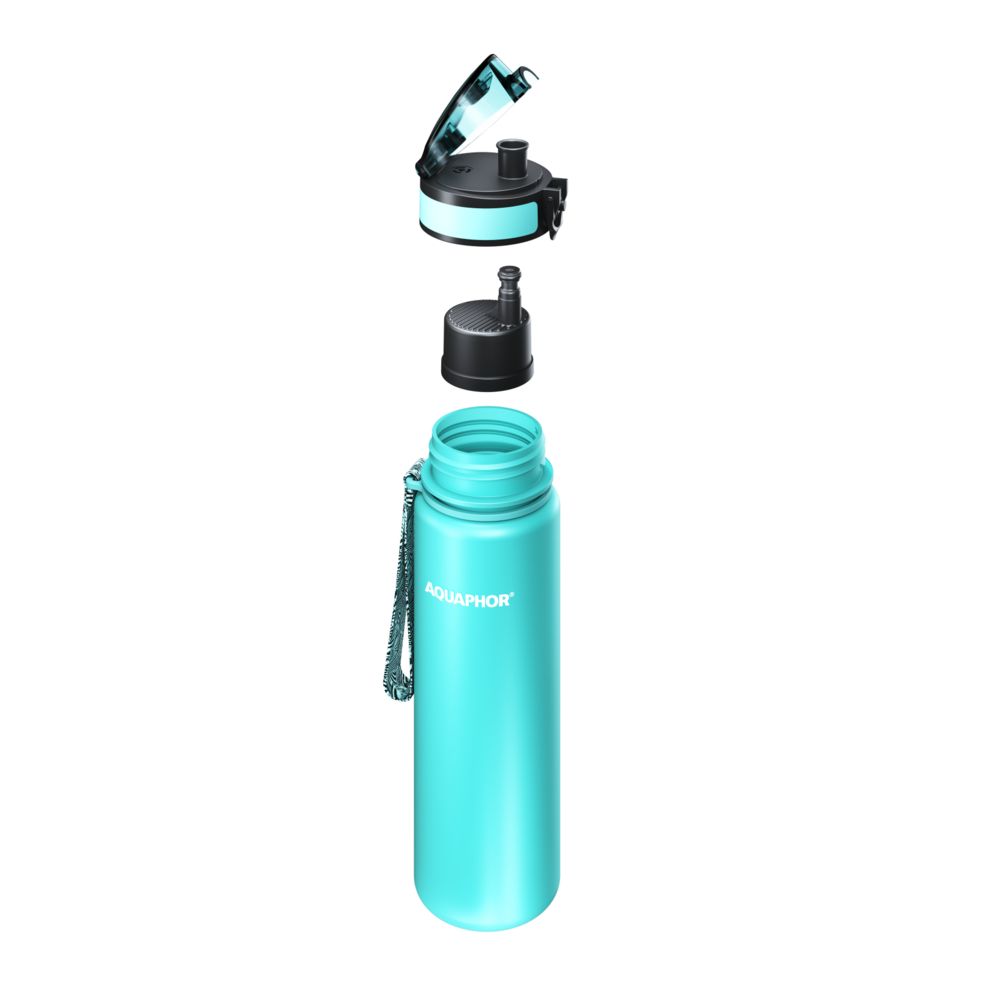 Catalog slider image