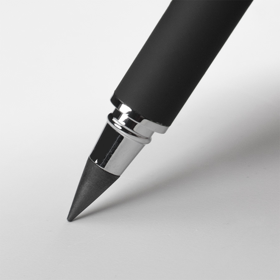 Catalog slider image