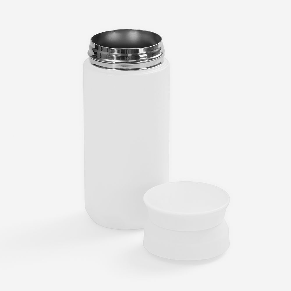 Catalog slider image