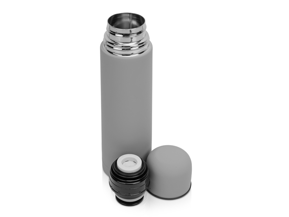 Catalog slider image