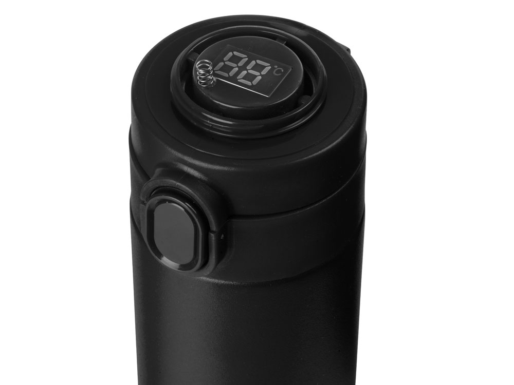 Catalog slider image