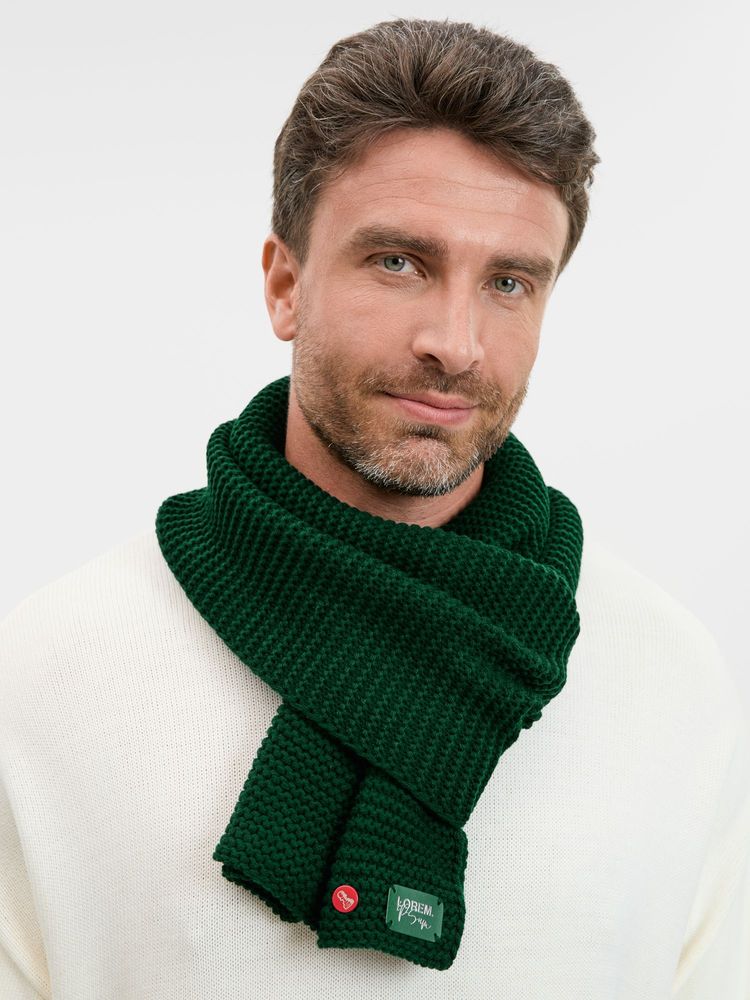 Catalog image