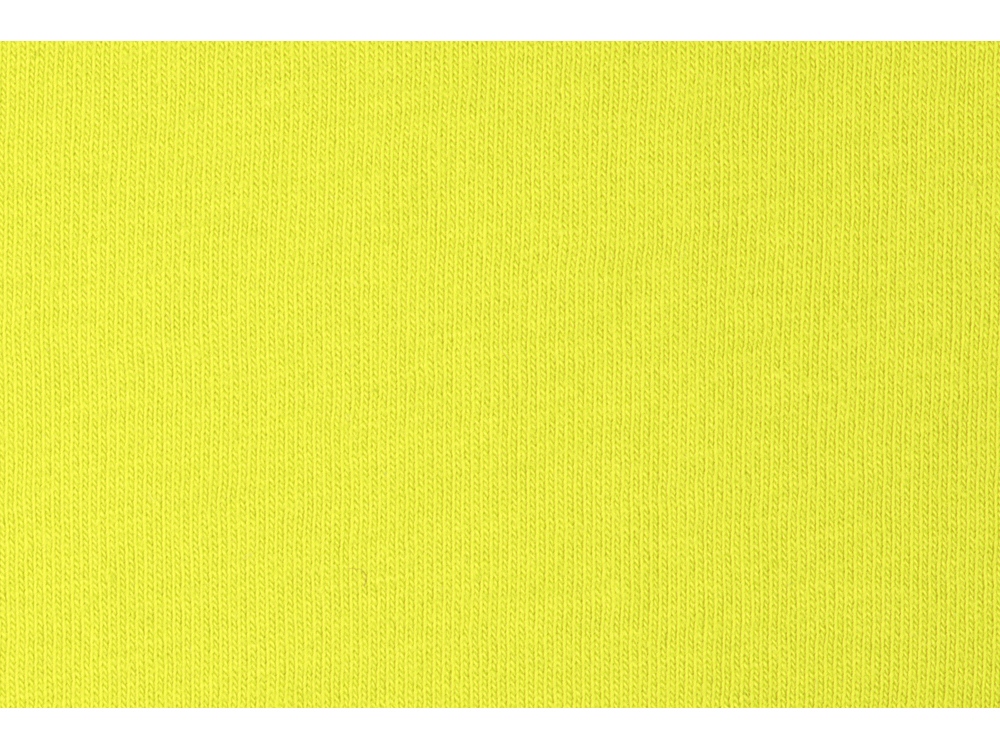 Catalog slider image