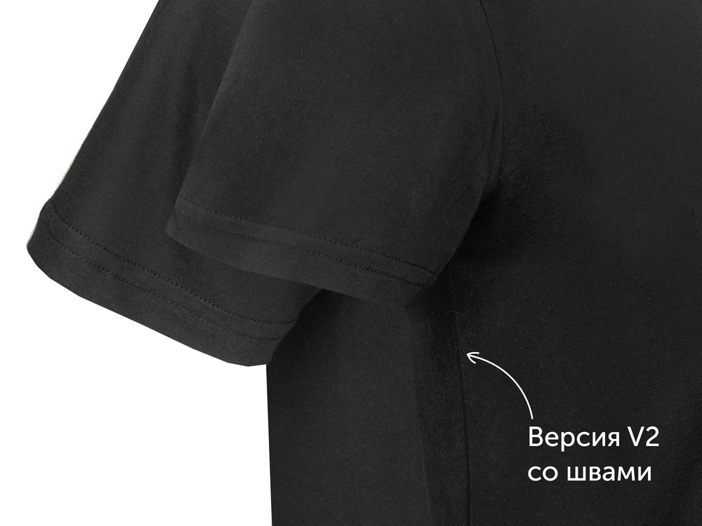 Catalog slider image