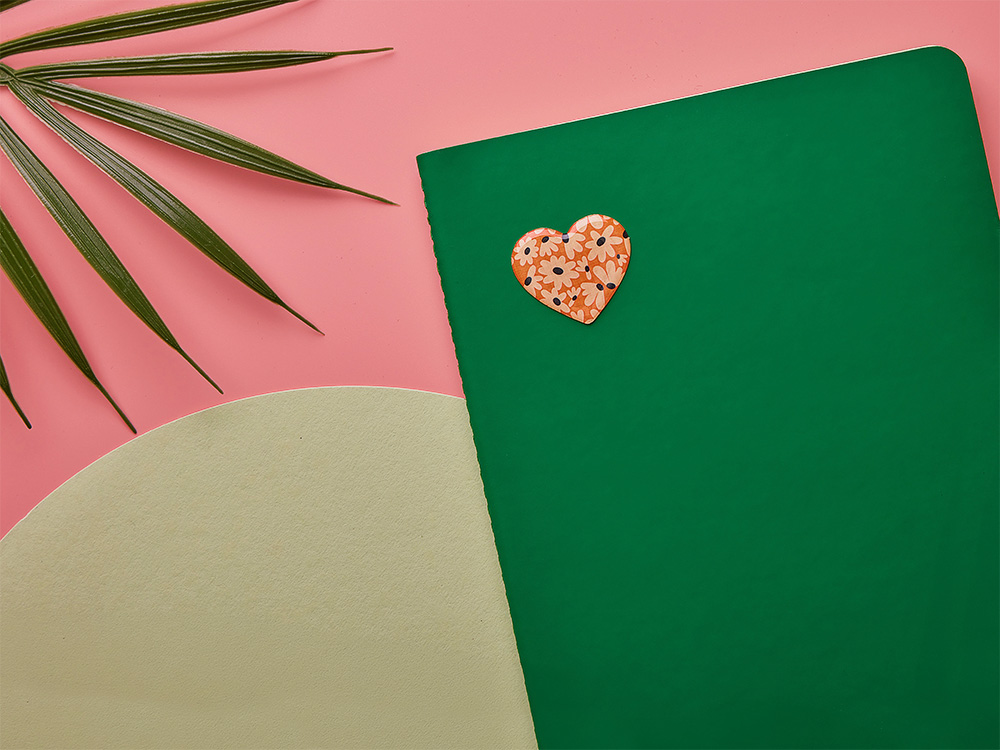 Catalog slider image