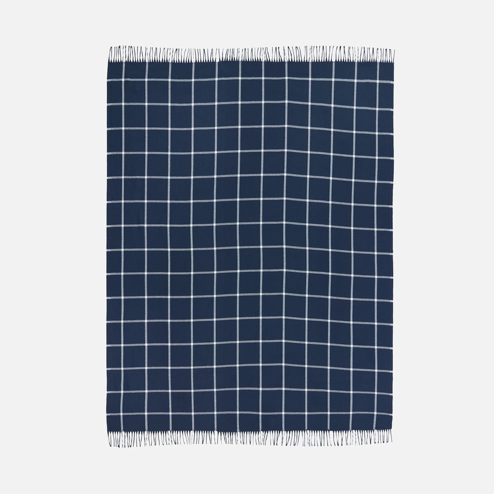 Catalog slider image