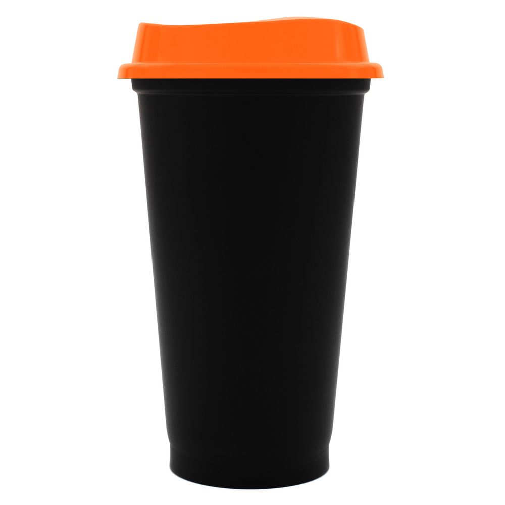 Catalog slider image