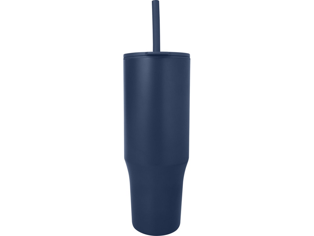 Catalog slider image