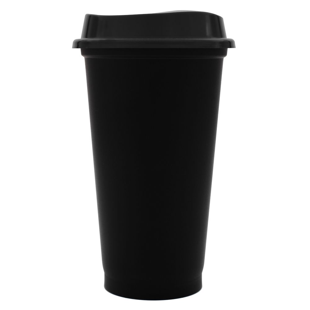 Catalog slider image