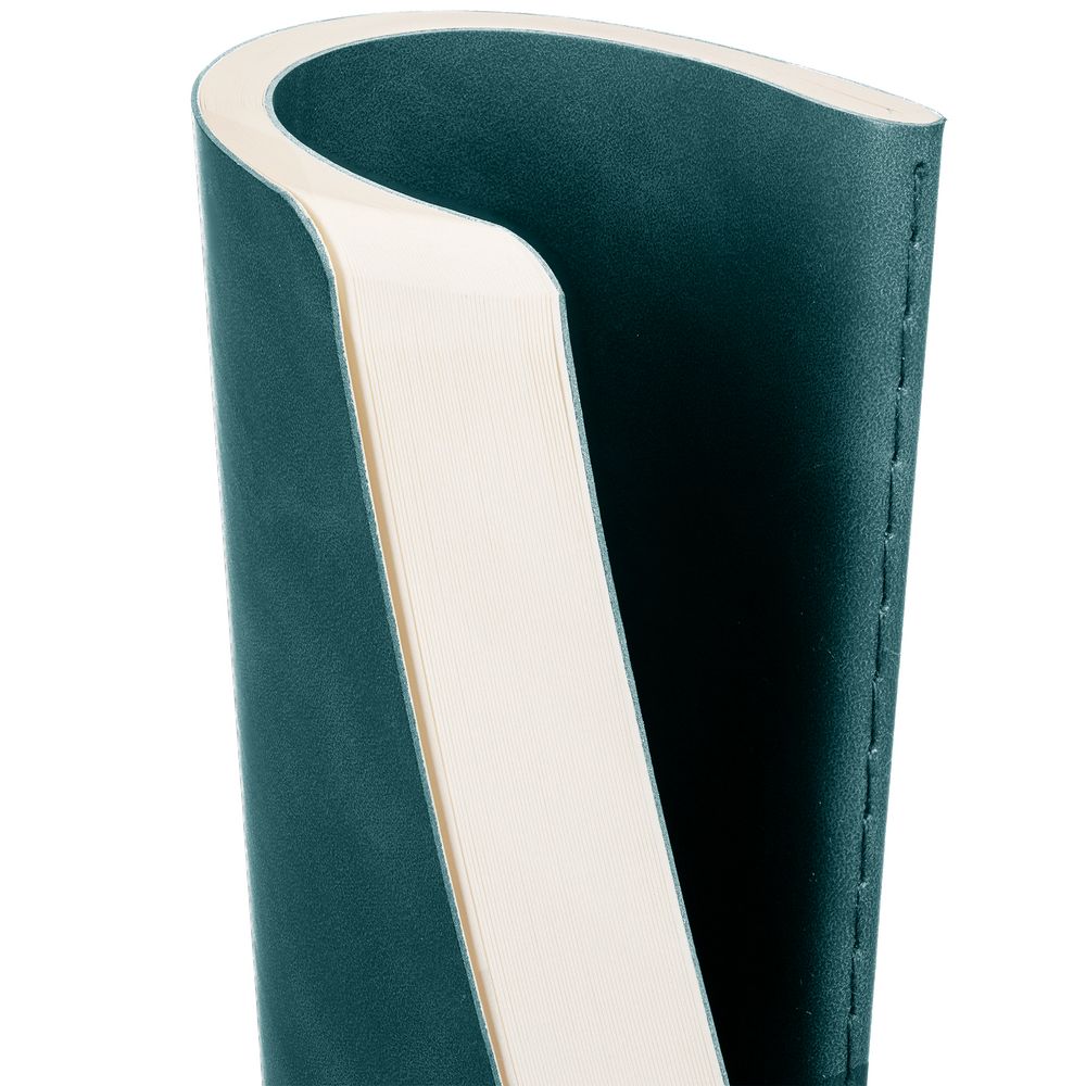 Catalog slider image