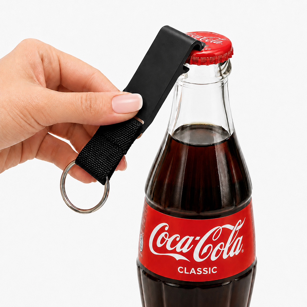 Catalog slider image