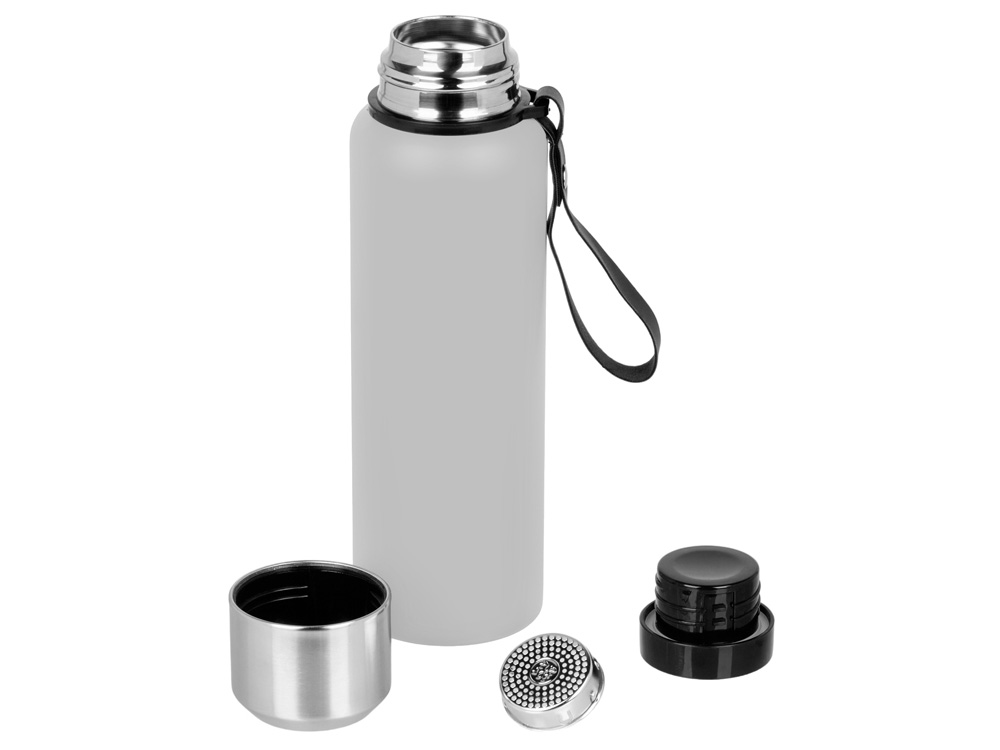 Catalog slider image