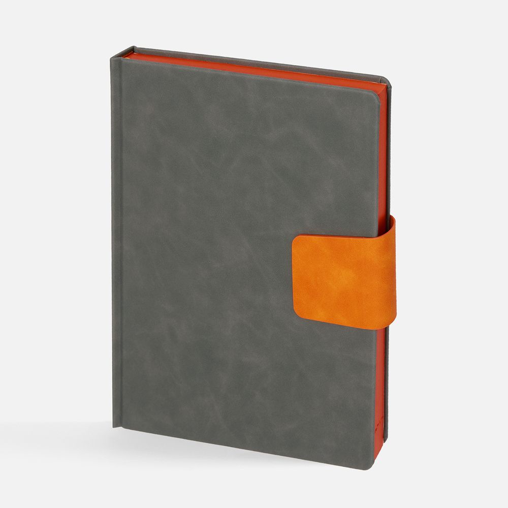 Catalog slider image