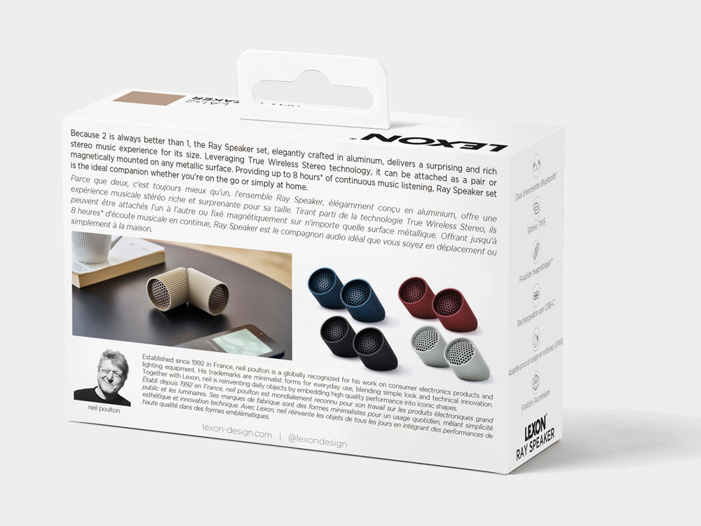 Catalog slider image