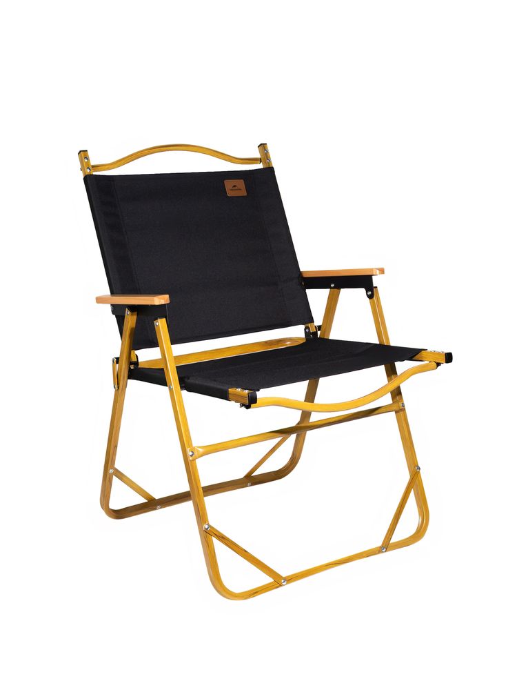 Catalog image