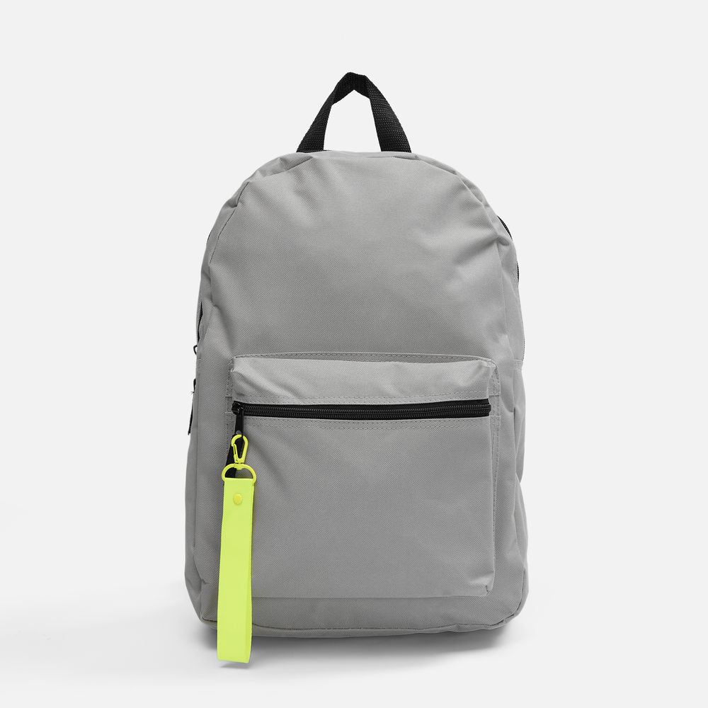 Catalog slider image