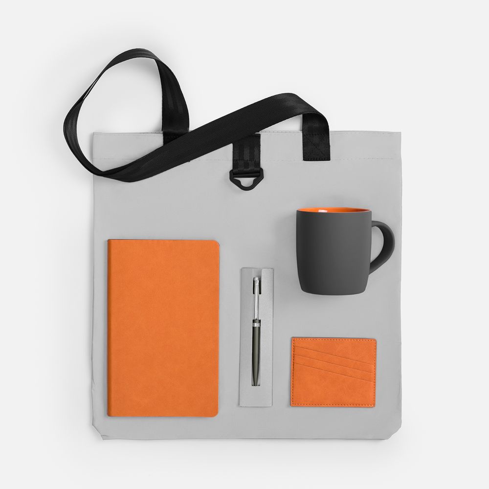 Catalog slider image