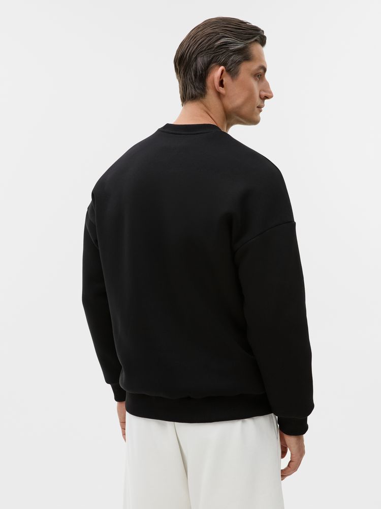 Catalog slider image