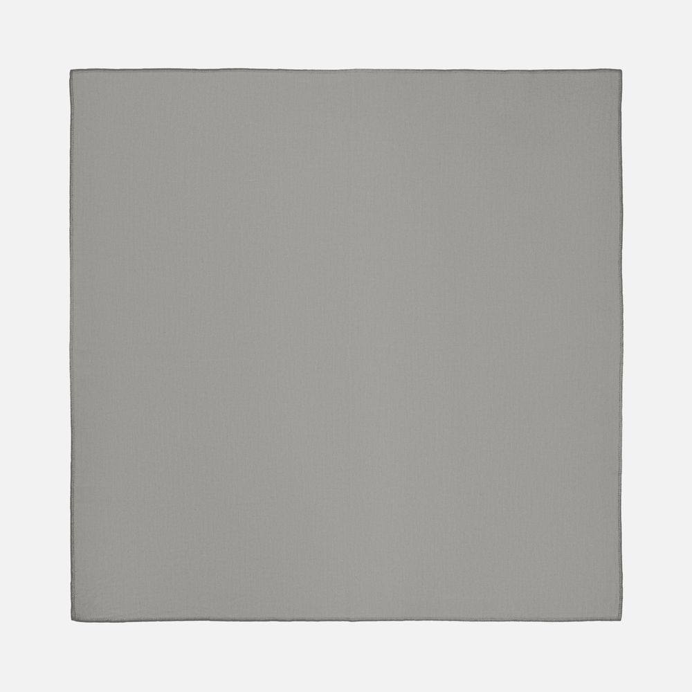 Catalog slider image