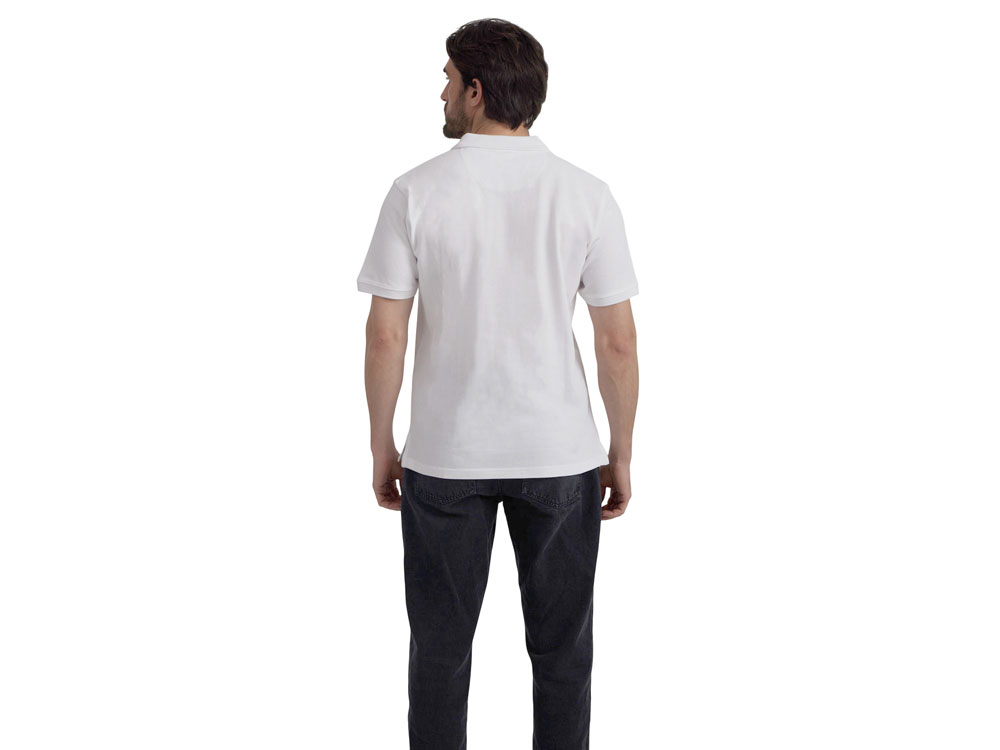 Catalog slider image