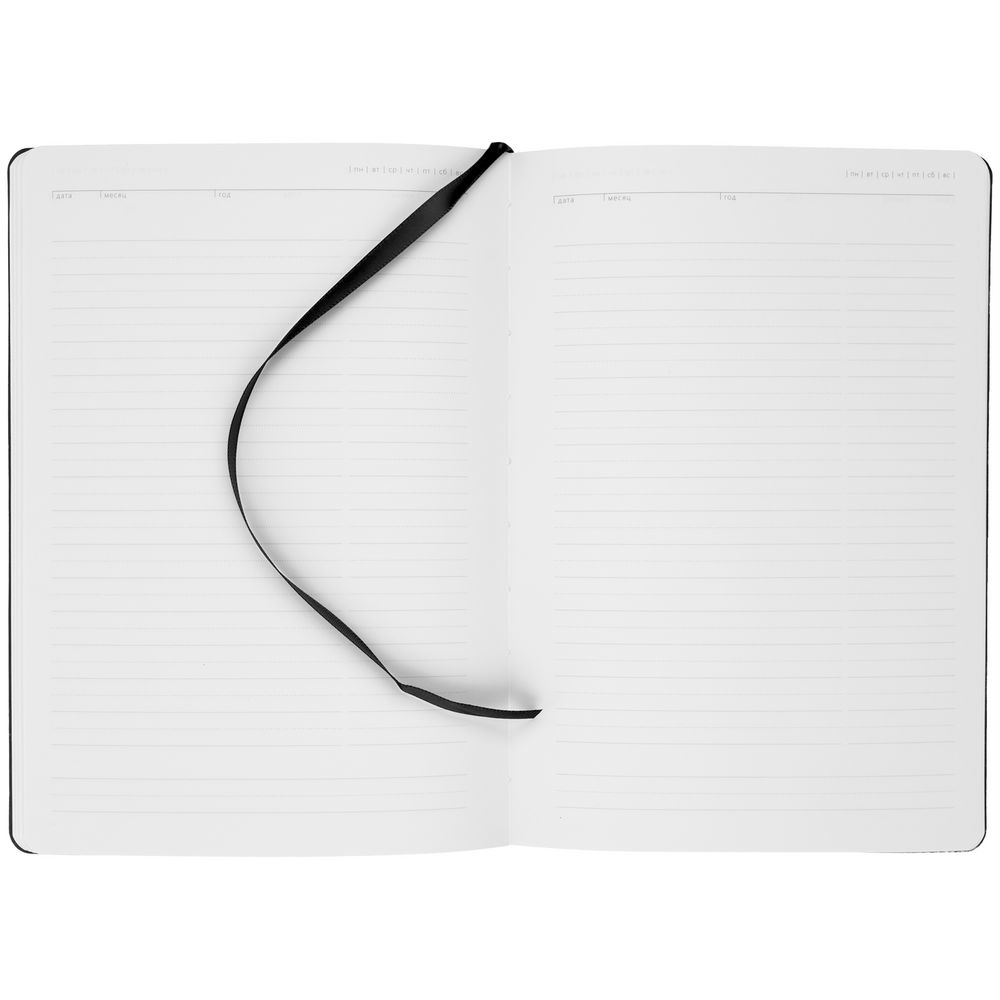 Catalog slider image