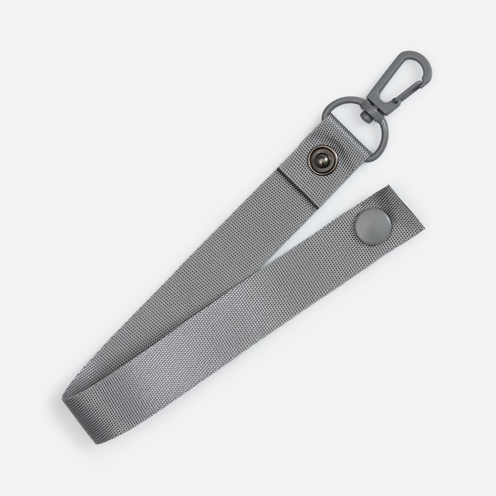 Catalog image