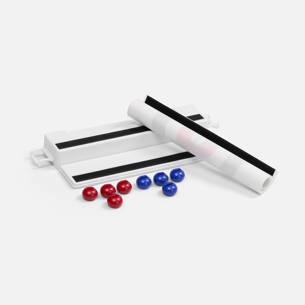 Catalog slider image