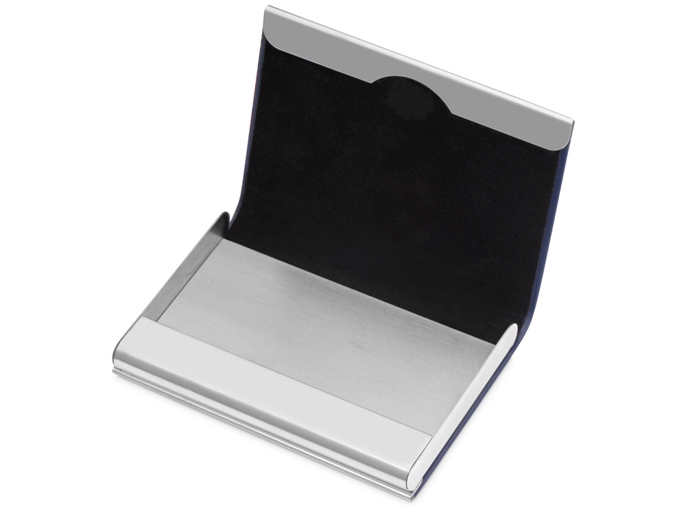Catalog slider image