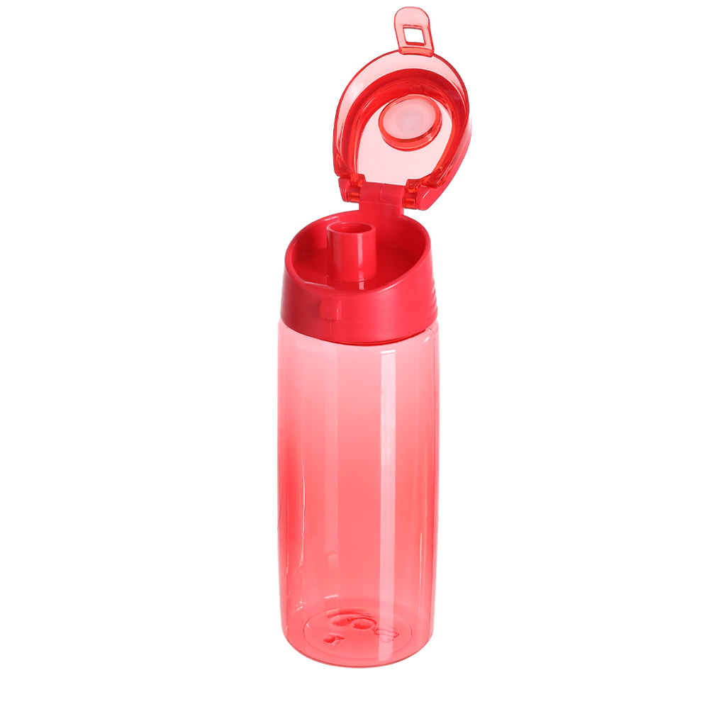 Catalog slider image