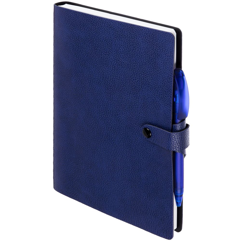 Catalog slider image