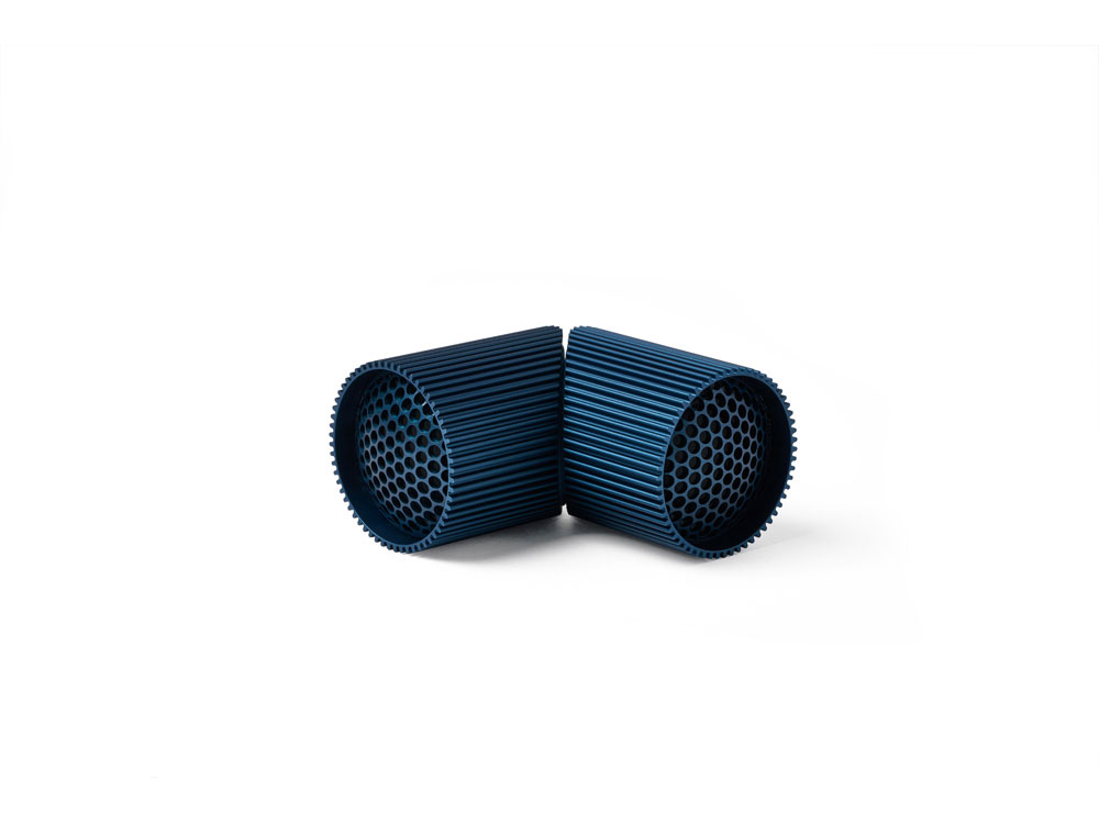 Catalog slider image