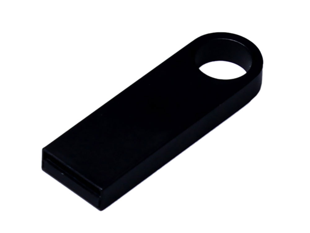 Catalog slider image