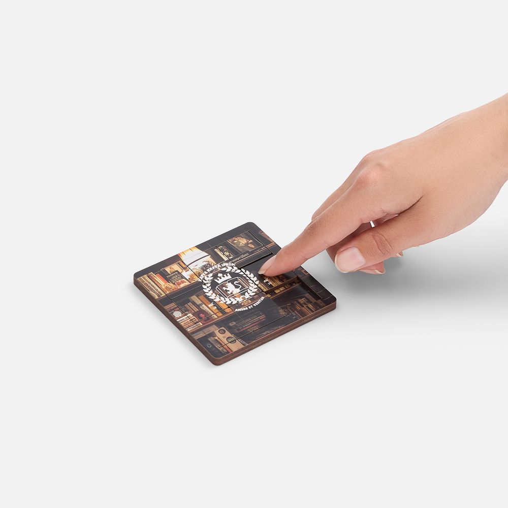 Catalog slider image
