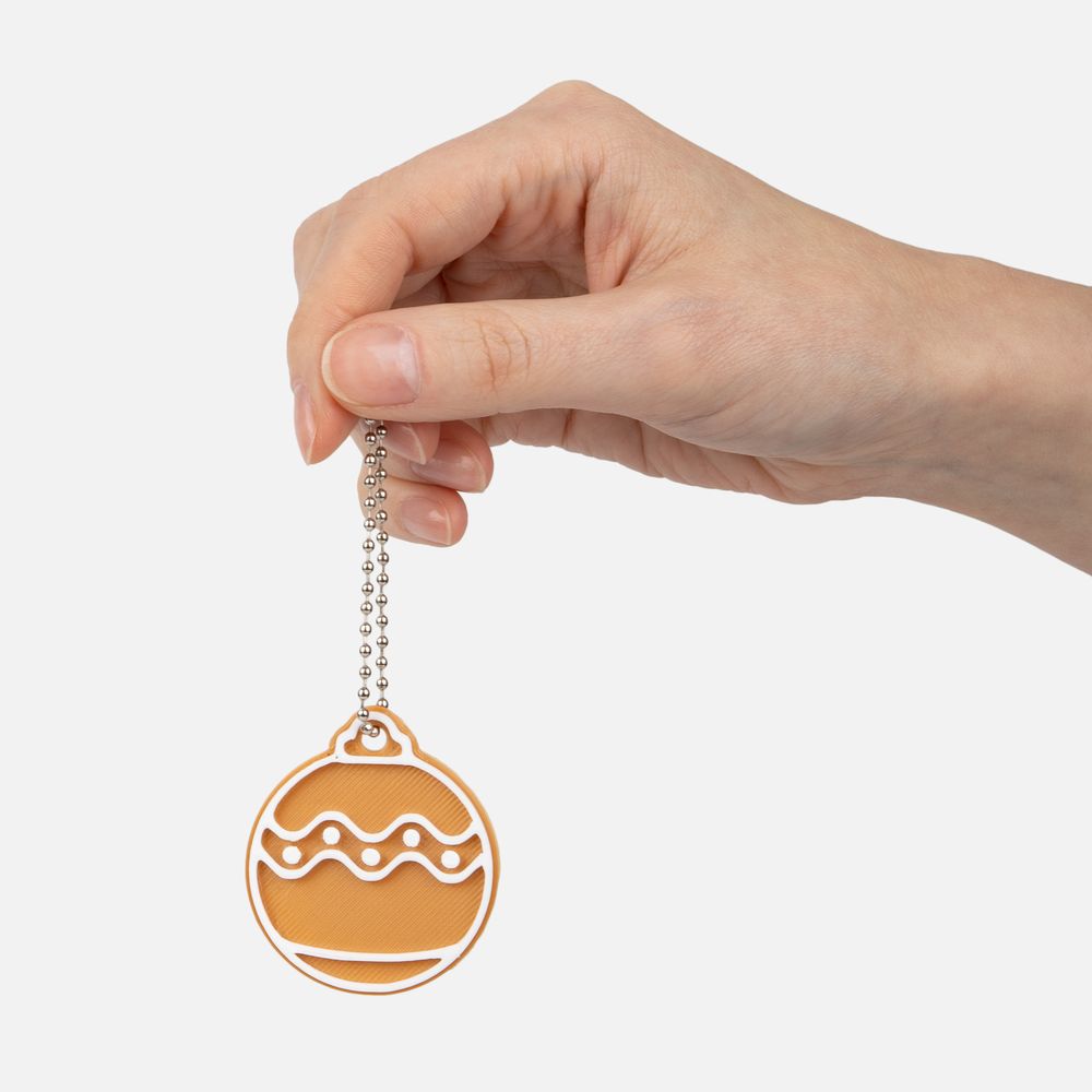 Catalog slider image