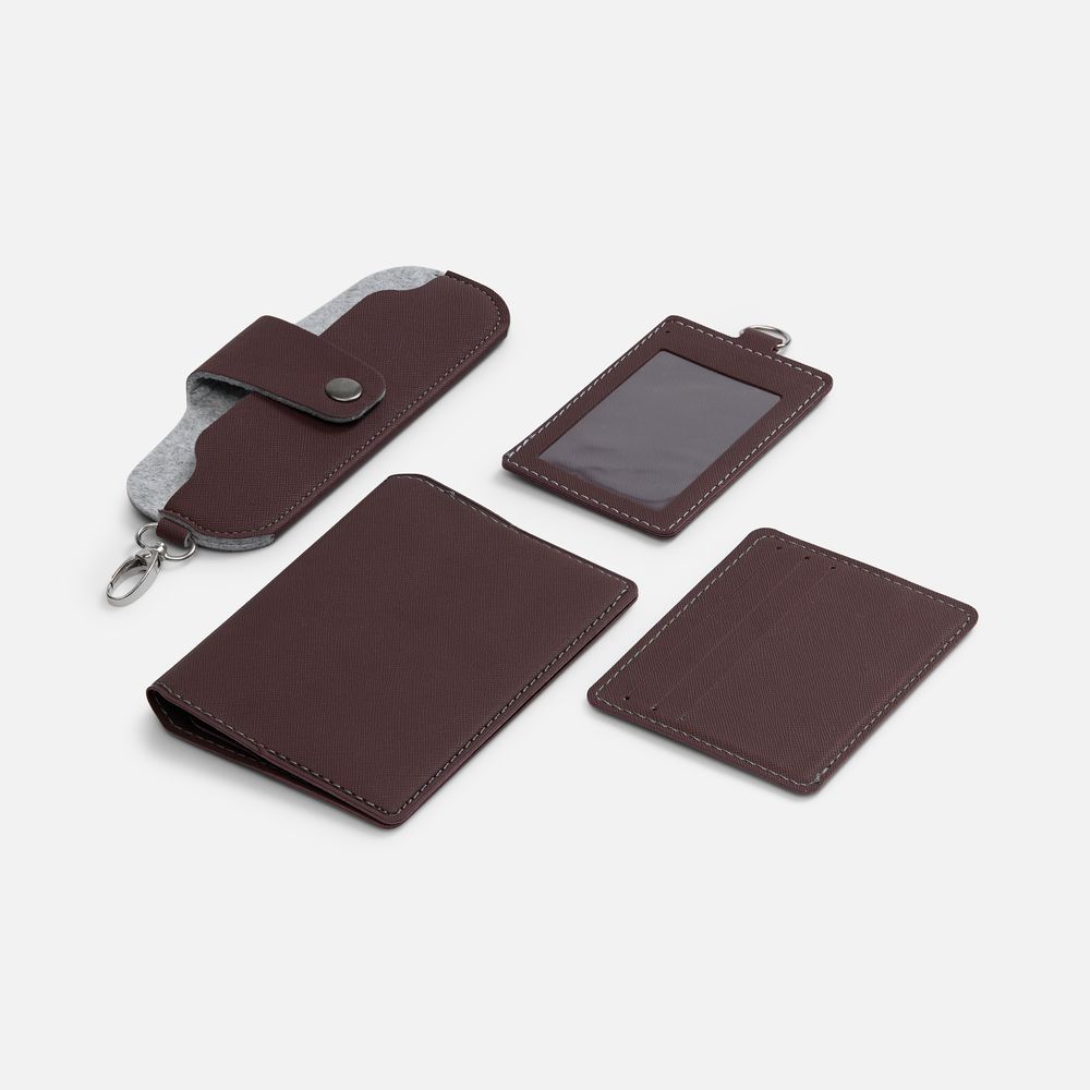 Catalog slider image