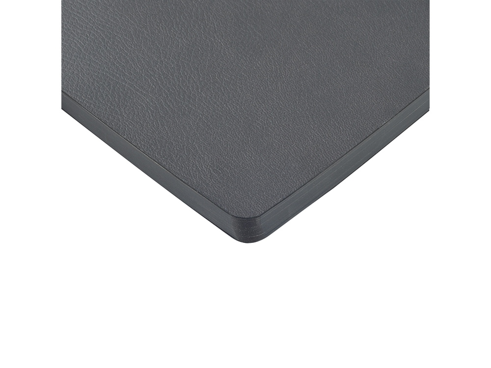 Catalog slider image